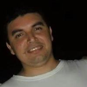 Foto de perfil de William