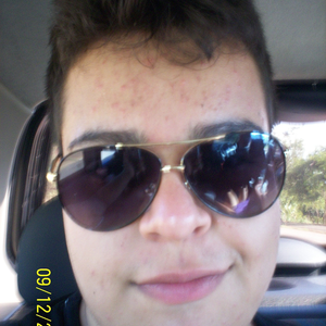Foto de perfil de Wilian