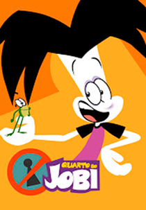 Quarto do Jobi (Quarto do Jobi)