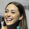 Lindsey Morgan - Foto 3