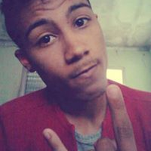Foto de perfil de Thiago