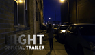 Night (2019) Official Movie Trailer