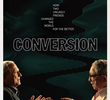 Conversion