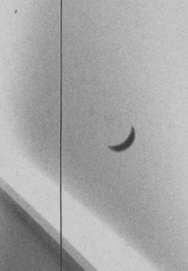 Note to Tetsua (Note to Tetsua)