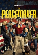 Pacificador (1ª Temporada) (Peacemaker (Season 1))