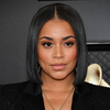 Lauren London (I) - Foto 1