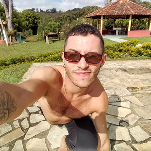 Foto de perfil de Diogo