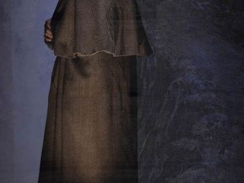 Foto 6 de Holmes & Watson (Play)