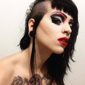 Foto de perfil de Camila Leite