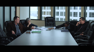 Trailer: 5 Hour Friends New Trailer