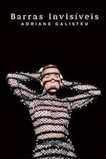 Barras Invisíveis (1ª Temporada) (Barras Invisíveis (1ª Temporada))