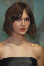 Emilia Jones