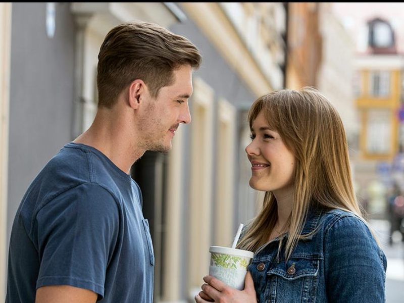 Foto 15 de Tips for Cheating