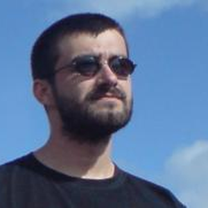 Foto de perfil de [RODRIGO]