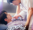WEIRDO-101