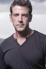 Carlos Ponce