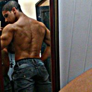 Foto de perfil de Victor