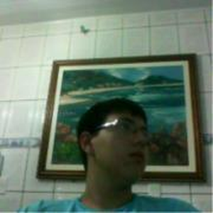 Foto de perfil de Franklin