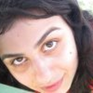 Foto de perfil de Fabiana Meira Guimaraes