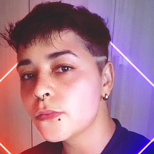 Foto de perfil de Bianca Santos