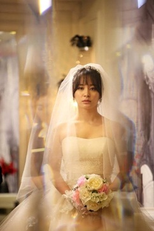 KBS Drama Special 2014 - The Reason I'm Getting Married (KBS Drama Special 2014 - Naega Gyeorhonhaneun Yiyoo)