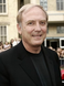 James Keach