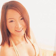 Yee-Tung Cheung
