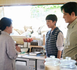 5회