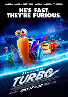 Turbo (Turbo)
