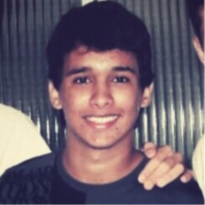 Foto de perfil de João Paulo