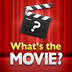 Qual o nome do filme?