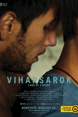 Tempos de Tormenta (Viharsarok)