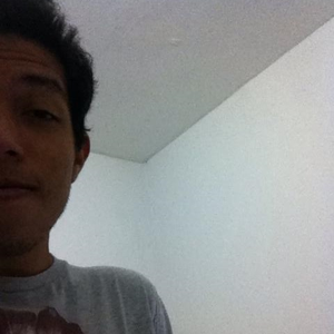 Foto de perfil de Neto