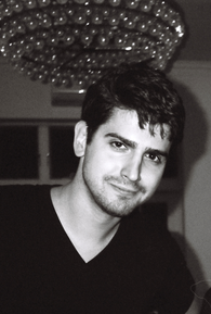 Mark H. Rapaport