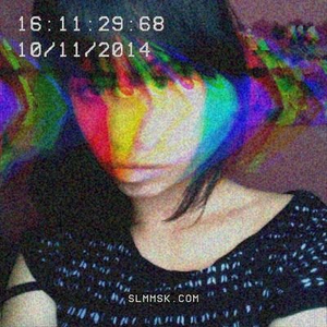 Foto de perfil de Isadora Cardoso