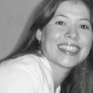 Foto de perfil de Celeda