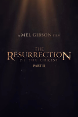 The Resurrection of the Christ: Part Two (The Resurrection of the Christ: Part Two)