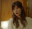 9회