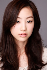 Jeon Soo-Jin