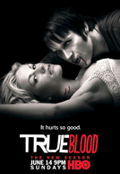 True Blood (2ª Temporada)