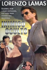 Inimigo Oculto (Undercurrent)