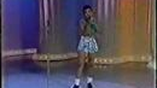 Trailer: Show de Calouros Silvio Santos 1988