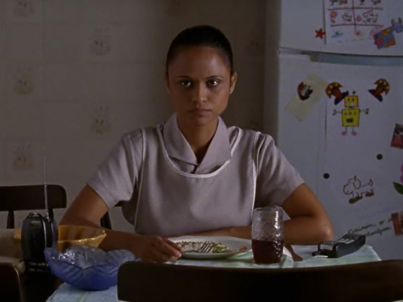 Foto 3 de Trabalhar Cansa