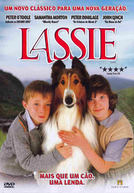 Lassie (Lassie)