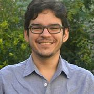 Foto de perfil de Iure
