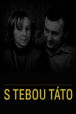 Com Você, Pai (S tebou táto)