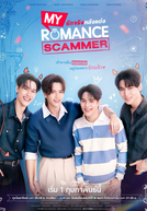 My Romance Scammer
