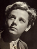 Freddie Bartholomew
