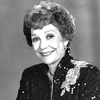 Jane Wyman - Foto 7