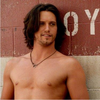 Nathan Parsons - Foto 3